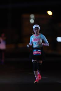 BIB: 
                            <button type="button" onclick="openModal(23310714)" class="btn btn-primary btn-sm float-right btn-popup" data-toggle="modal" data-target=".modal-high-quality">
                        <i class="fas fa-shopping-cart"></i> Add to Cart
                    </button>
                                            <button type="button" onclick="isThisMe(23310714, true)" class="btn btn-success btn-sm float-right btn-popup btn-isme hidden" data-toggle="tooltip" data-placement="bottom" title="นี่คือรูปของคุณใช่ไหม คลิกที่นี่เพื่อเอาเข้าอัลบั้ม">
                        <i class="fas fa-plus"></i> Add to album
                    </button>
                    <button type="button" onclick="isThisMe(23310714, false)" class="btn btn-warning btn-sm float-right btn-popup btn-isnotme hidden">
                        <i class="fas fa-ban"></i> Remove from album
                    </button>